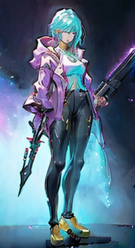 Design layout to showcase game characters, (1 girl). Golden+purple clothes, Stylish and unique, ((Show weapons:1.4)), magic wand, (masterpiece:1.2), (best quality), 4K, Super detailed, (Design step by step, Layout art:1.5), (Luminous lighting, mood lighting), final fantasy style, magician, ((glove full handran, Belief, (((revealing clothes:1.3))), Vambraces, Armor, (((full_Body_shooting:1.4))), Negi