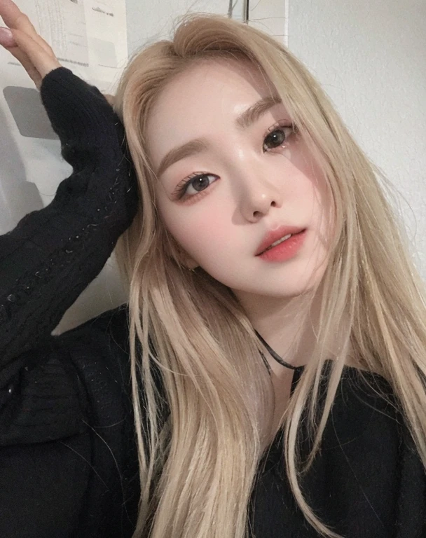 Irene bae