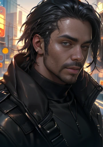 (best quality,4k,8k,highres,masterpiece:1.2), ultra-detailed, (realistic,photorealistic,photo-realistic:1.37), HDR,UHD,studio lighting,ultra-fine painting,sharp focus,physically-based rendering,extreme detail description,professional,vivid colors,bokeh, portraits, landscape, horror, anime, sci-fi, photography, concept artists, cyberpunk, black boy, gangster mask