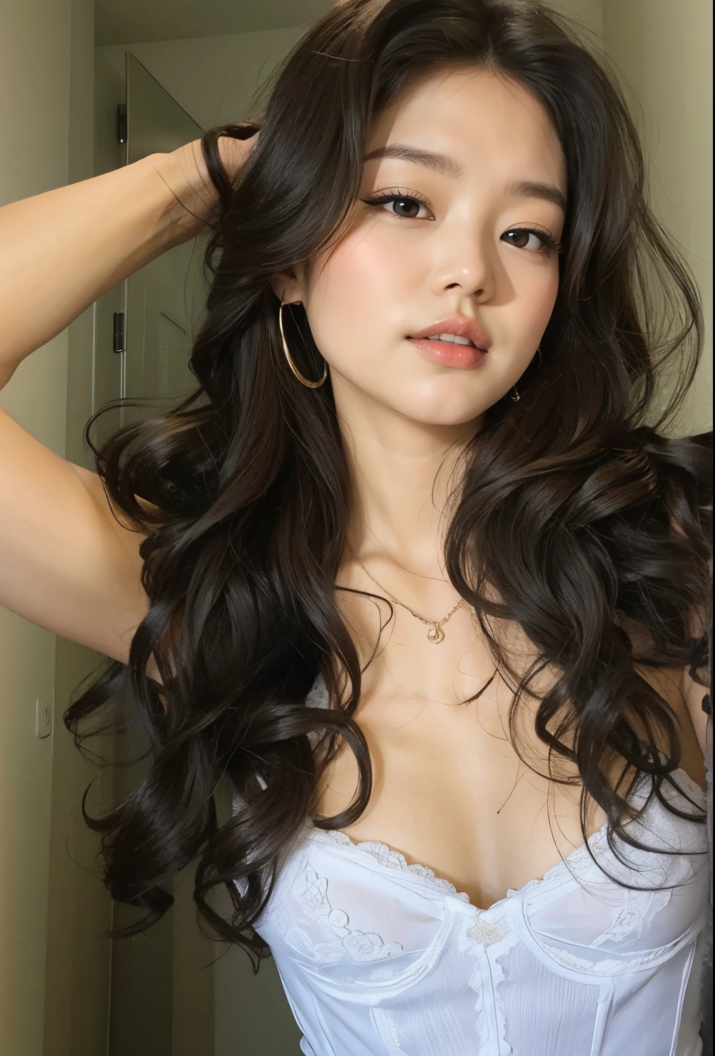 Jenny Kim