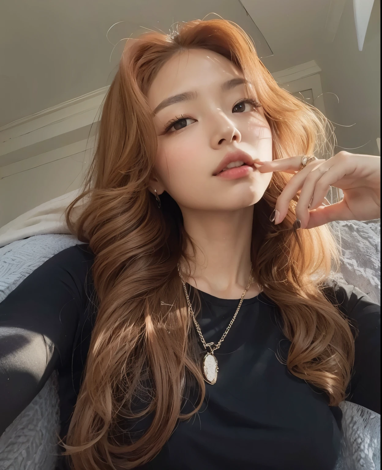 Jenny Kim