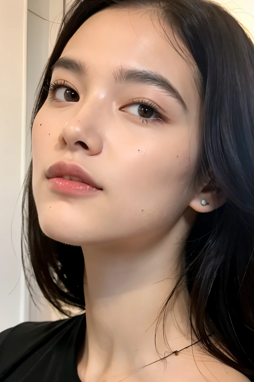 ((best quality)), ((masterpiece)), (detailed), perfect face