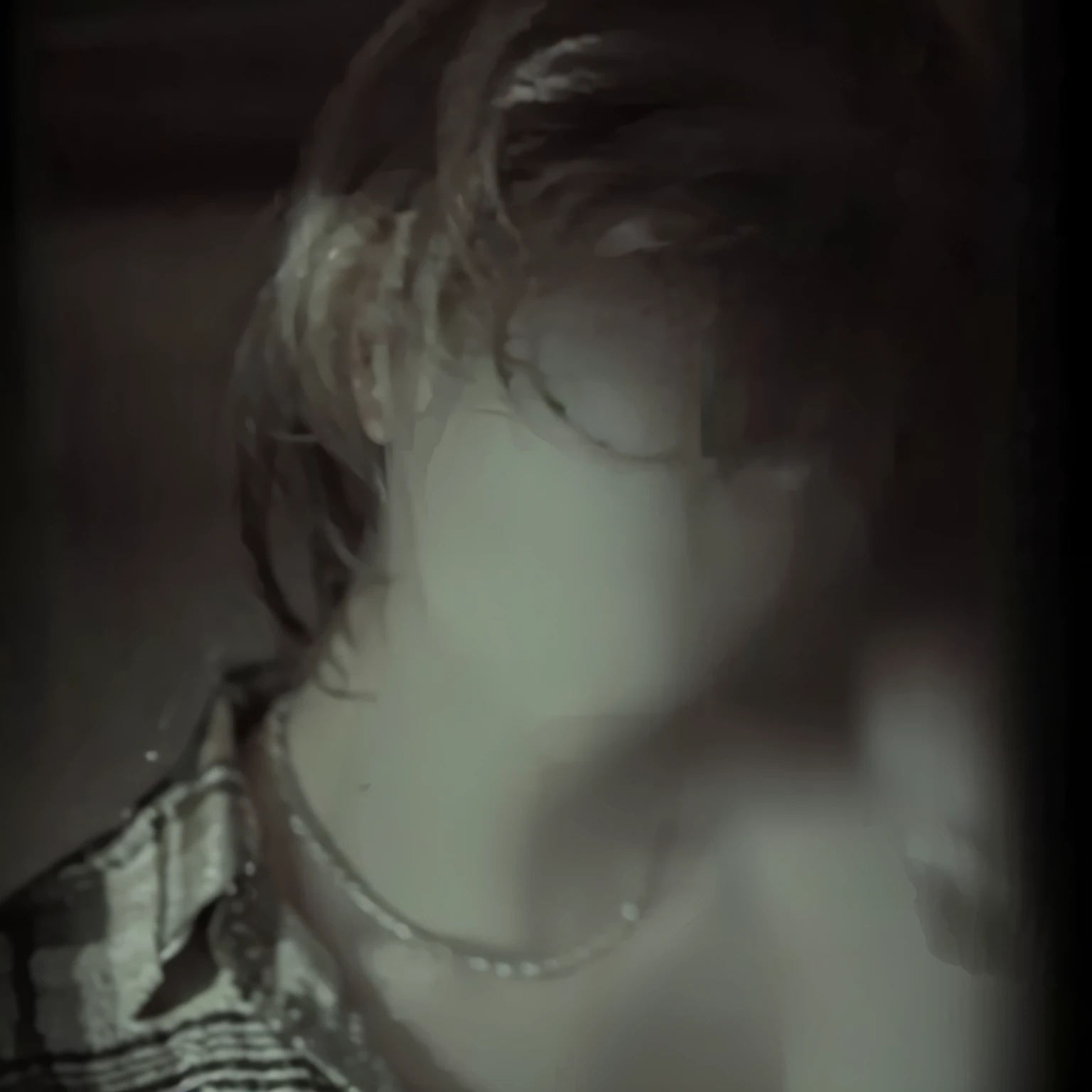 Remove the blur from this image