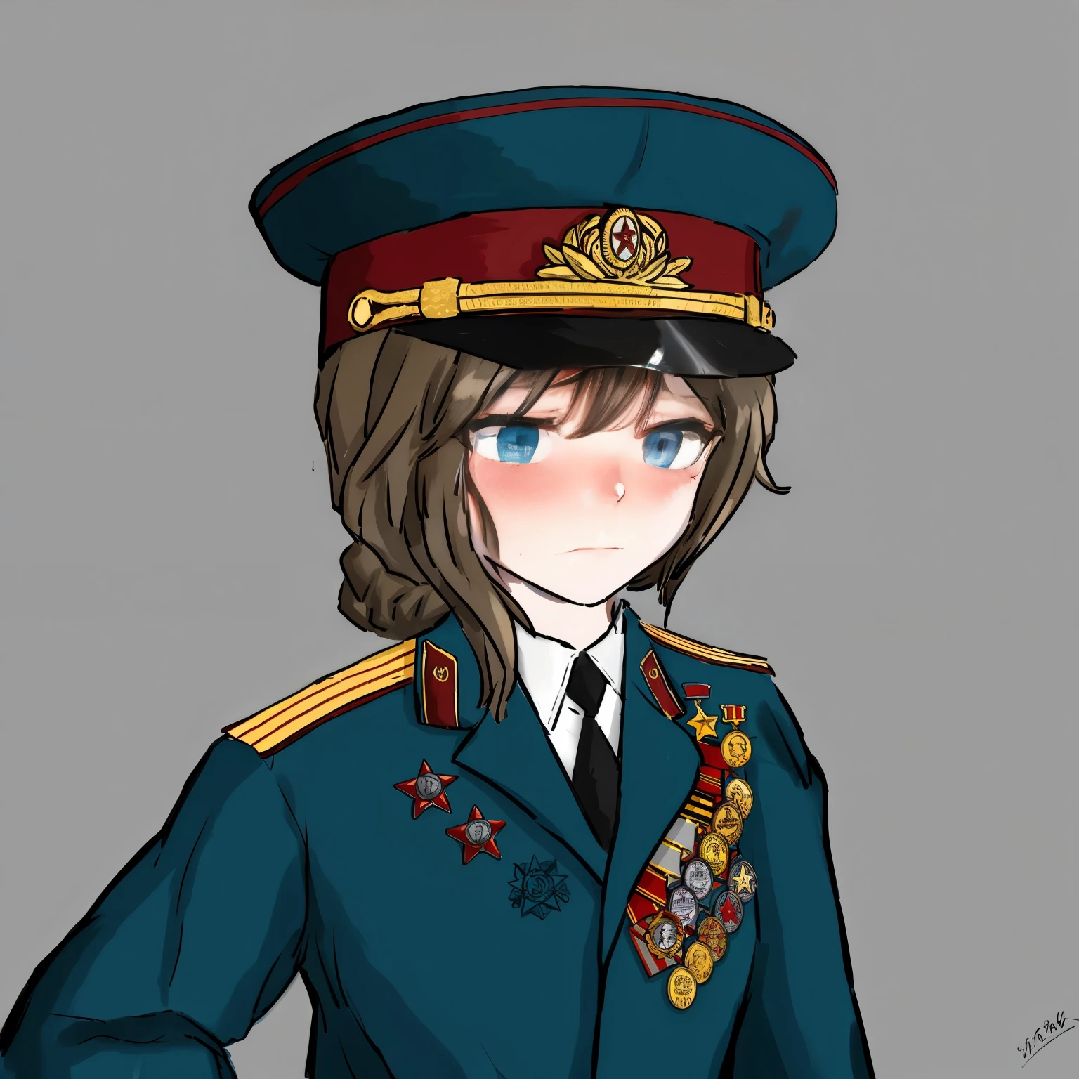 expression,expression,embarrassed,blush,shy