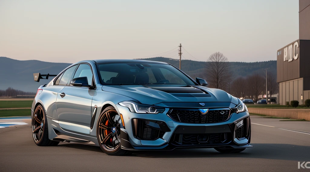 Epic body mods, speed, open, fast, concept design, , Cadillac, BMW Series 4, Koenigsegg, White, crisp lines, realistic, High Definition,