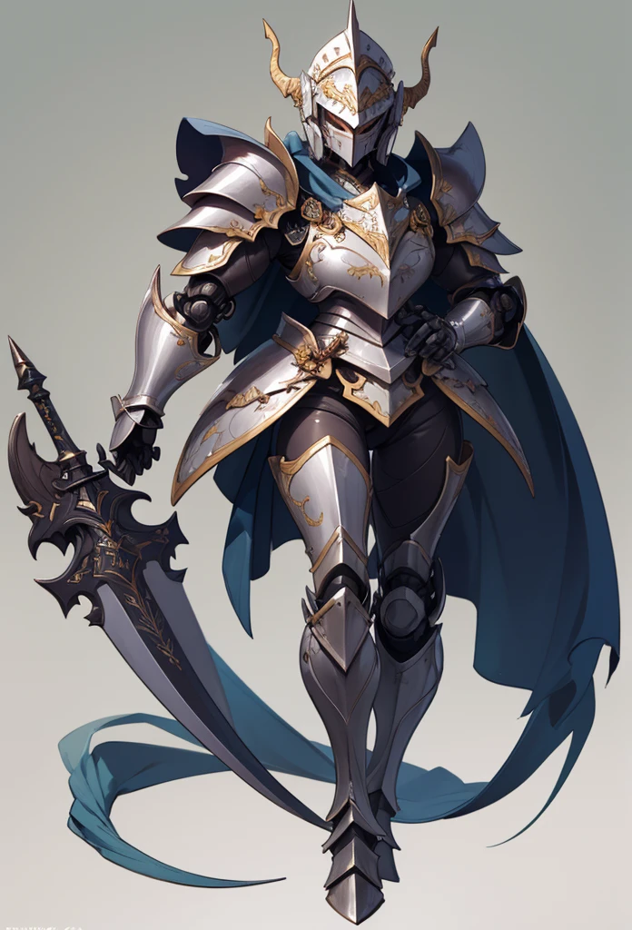 (detailed illustrations,Very detailed and precise drawing,Delicate drawn lines with tempo,Realistic texture expression),[color traced main line],(Fantasy World Battlefield Background [burning castle]),((ROBOT GIRL)(red knight[muscular][[METALFACE[lenticular iris]]])[WEAPON MACHINE[Princess Knight]]),[[corinthian helmet]][crimson dragon armor[scale][embroidered cloak]],[Crimson dragon pattern],[use a sword as a weapon],[[Mobile Weapon Gigant Size][science fiction mechanical]],((gorgeous shiny armor)),(intricate and beautiful decoration [Dense detail]),[transparency],(Precisely drawn face)[完璧な目のdetailed(Beautifully detailed iris)[eyes like jewels]],[long and beautiful eyelashes],[precisely drawn hair [美しく艷やかな髪のdetailed]],(完璧な手のdetailed [Beautiful fingers with no damage [beautiful nails]]),(perfect anatomy(perfectly balanced proportions))[[full body portrait]],[ideal color coordination(Accurate simulation of light and material interactions)],([Precision Detail](detailed,High definition)),[Visual art that tells a story].