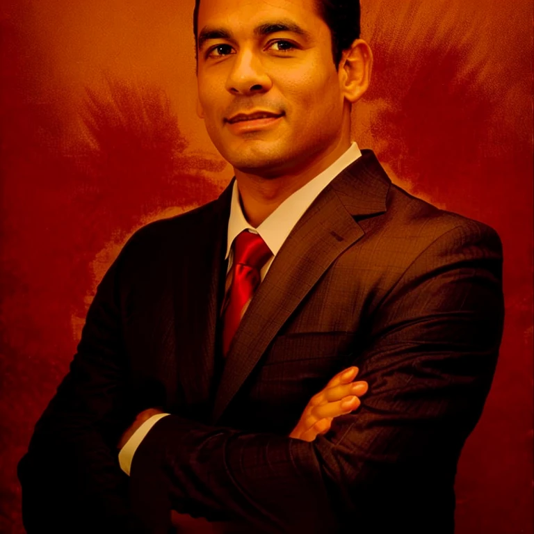 arafed man in a suit and red tie posing for a picture, david rios ferreira, professional picture, andres rios, mohamed reda, professional profile picture, professional profile photo, icaro carvalho, caio santos, mohamed chahin, amr elshamy, profile picture, alexandre ferra, carmelo blandino, daniel mirante, joseph moncada