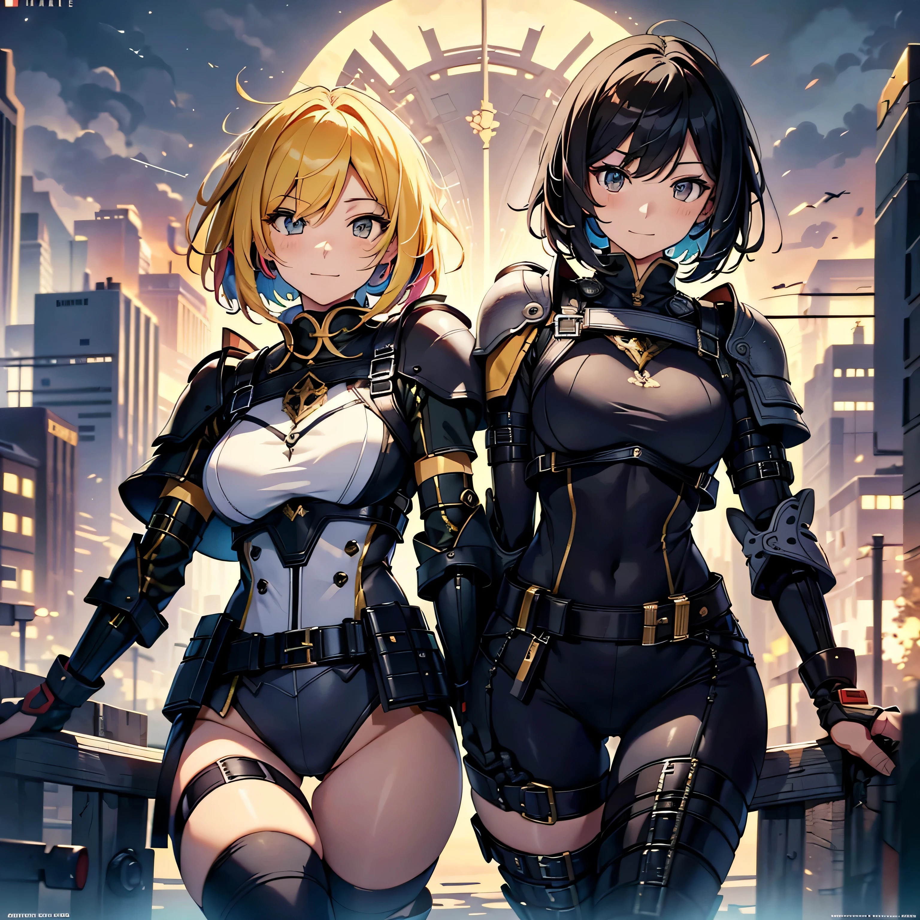 ((masterpiece))), (((best quality))), ((ultra-detailed)), (highly detailed CG illustration), ((extremely delicate and beautiful face)),(masked ), cinematic light, absurd clothes, 1 young girl, ((character sheet)), concept art, ((full-length)), (masterpiece:1.2), (best quality:1.3), (single background, white background: 1.3),( CHARACTERS OF THE POST-APOCALYPTIC WASTELAND WORLD)))), (( Characters WANDERERS RAIDERS)), ( MAD MAX concepts))))), (( beautiful face)), (( quality face)), (((beautiful anime eyes of the characters))) , ( high-quality anime eyes of the characters), (((quality anime pupils)), (((beautiful anime pupils)), (( beautiful shape of anime eyes)) , (( beautiful shape of anime pupils)), (( all faces with anime eyes)), ( simple anime eyes of the characters))))) ( bare skirt))) (( eyebrows indignant) ) ), wet skin, water , ((( very erotic pose))) , ( post-apocalyptic wastelands)))), crossout frenzied, bright hair, (((very torn clothes))), atmosphere post-apocalyptic world, ((( tear each other's clothes)))) , (pull clothes))), ( naked torn clothes))))), (( evil))))))) , (( covers the body)) , ( embarrassed face))), (((( evil))))))) , (((covers the body)) , ((((((excited person))))), ((bullet marks)), explosion, magic rays, ((( evades explosion)))
