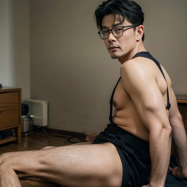 ‎age 55，Kogoro Mouri，uncles，Gay，Tong，Bulge，fortitude，In the office，Black short stockings，Suspenders，liquids ，lbeard，fortitude，Bukkake，k hd，artwork of a , pornographic lingerie，big assa，On your stomach，Raise your ass，   life , nsfw, Watching Viewers True 8K light and shadow 