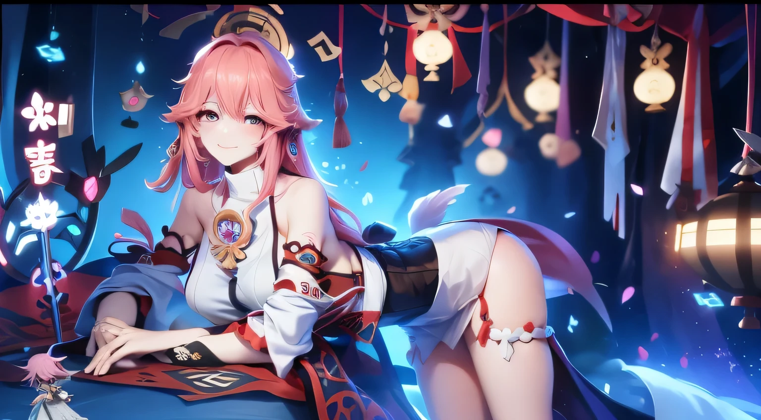 Close-up of a man holding a sword and a piece of clothing, japanese manga girl , japanese manga , , Serafina Ali Keda, ahri From League of Legends, Popular topics on cgstation, gas station trends, Samu rice paste frank franzzeta, Samu rice paste, seductive japanese manga girl, From League of Legends