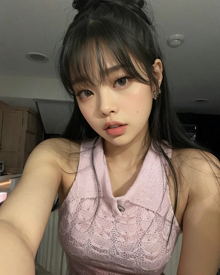 Jennie blackpink