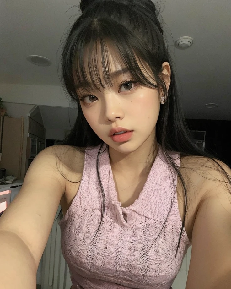 Jennie blackpink 