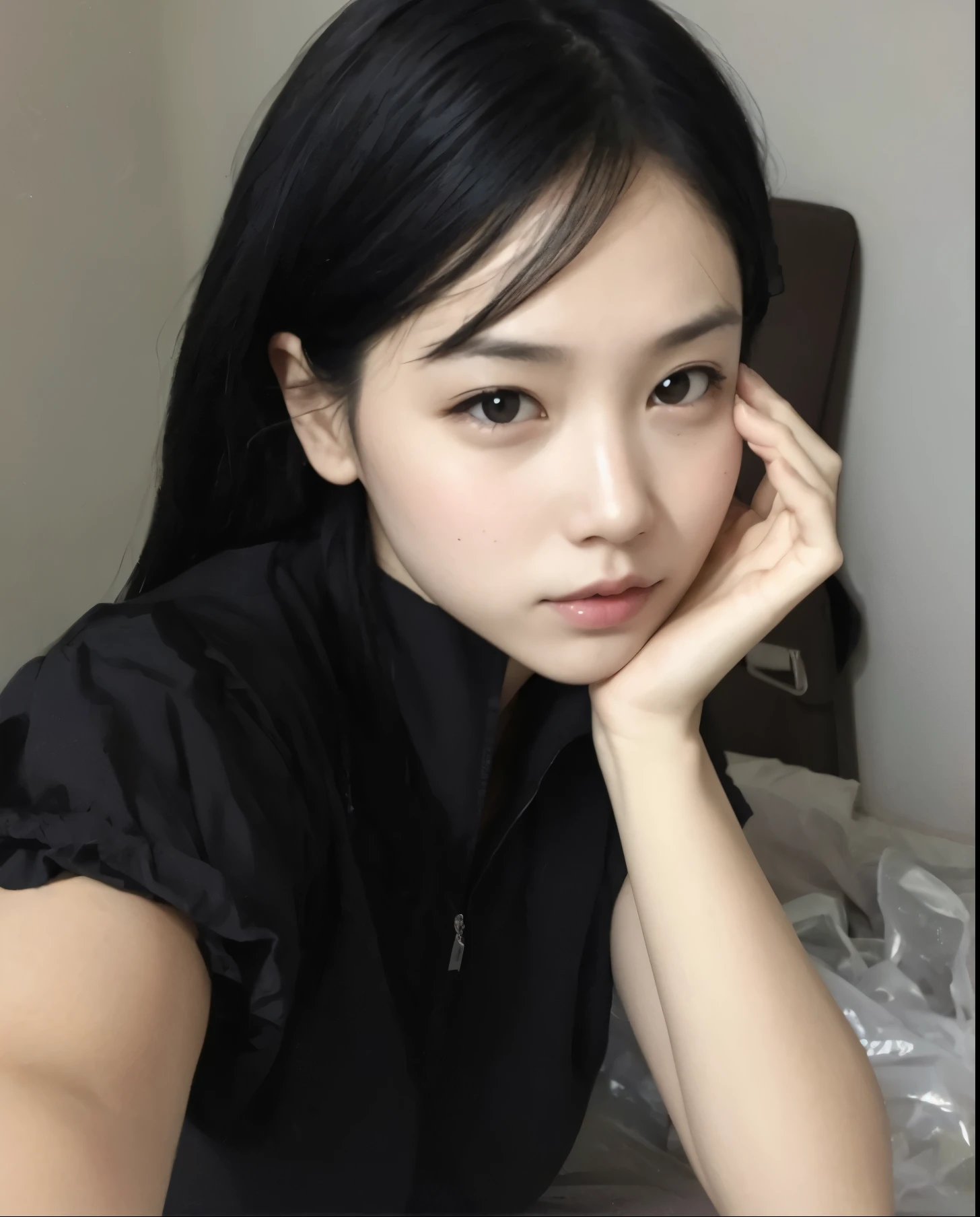 Jenny