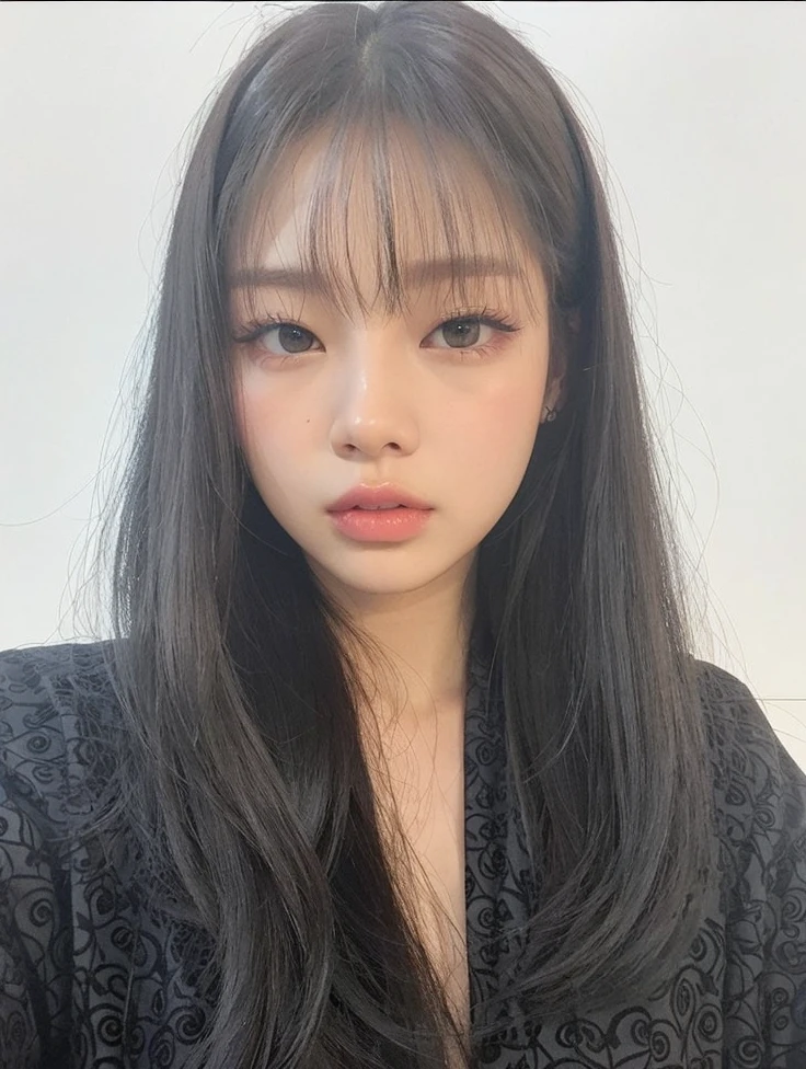 Jennie blackpink 