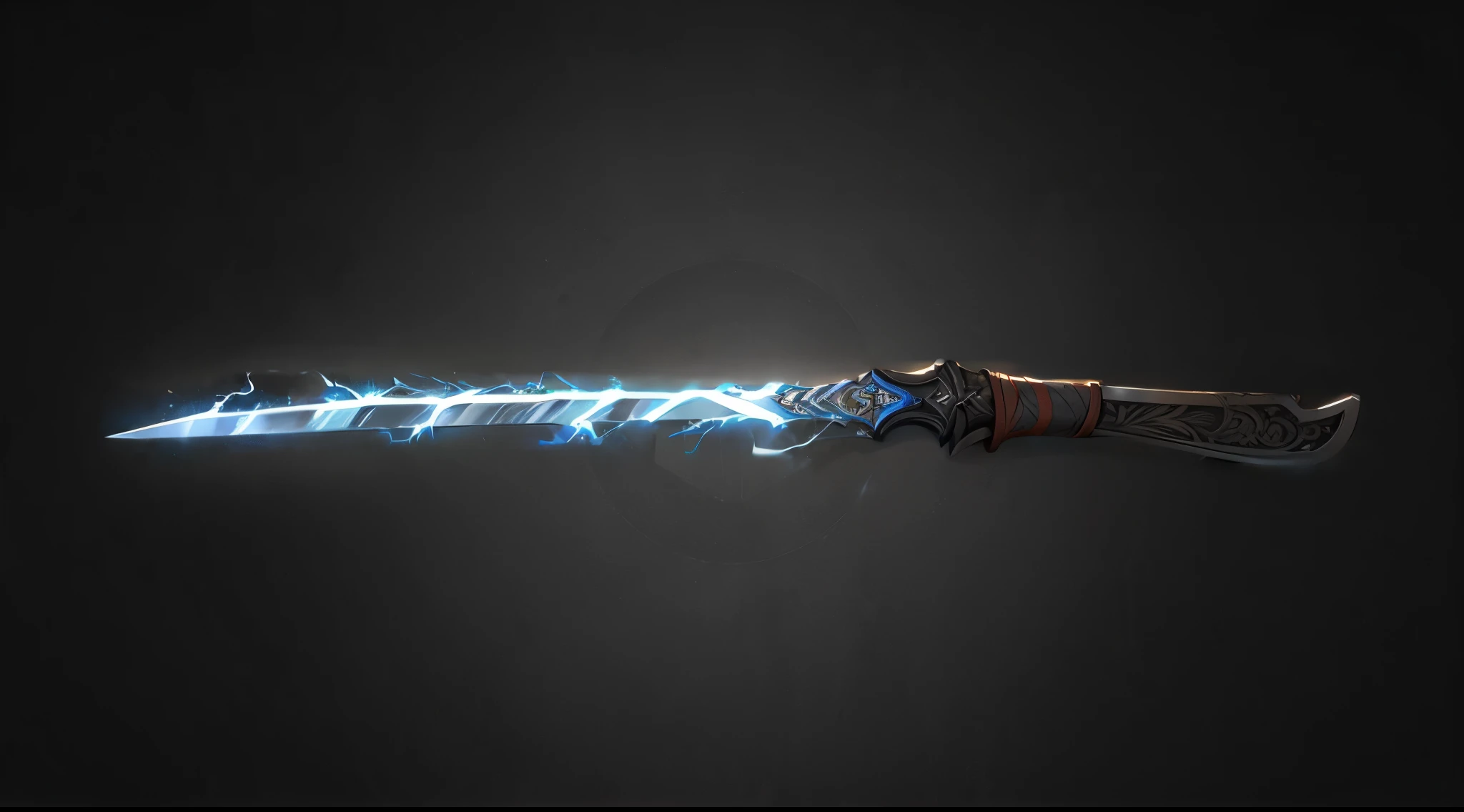 axe, магический axe красивый, huge , Magic Artifact, lightning bolts, lightning magic, громадный axe, громадный axe китайского стиля, with engravings