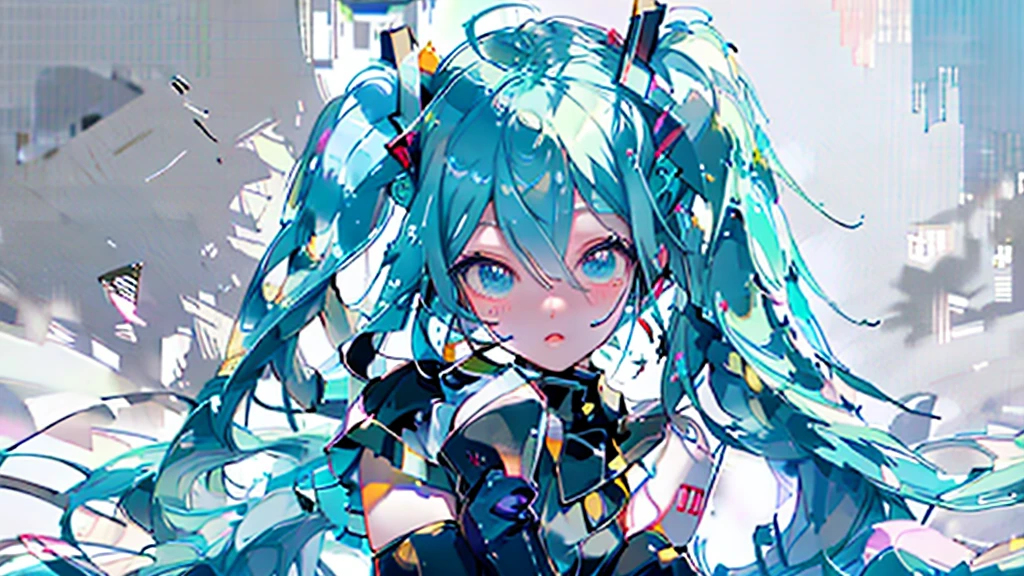 Chica anime con cabello largo y ojos azules sosteniendo una espada., estilo de anime4 K, fondo de pantalla de arte anime 8 k, Hatsune Miku, Los amigos, El mejor fondo de pantalla de anime 4k konachan, Retrato de Hatsune Miku, high definition artwork, retrato de hatsune miku, Fondo de pantalla animado 4K, mikudayo, Fondo de pantalla de arte anime 4k, Fondo de pantalla de arte anime 4K,traje de acero rojo,enorme teta,mostrando el vientre,bikini