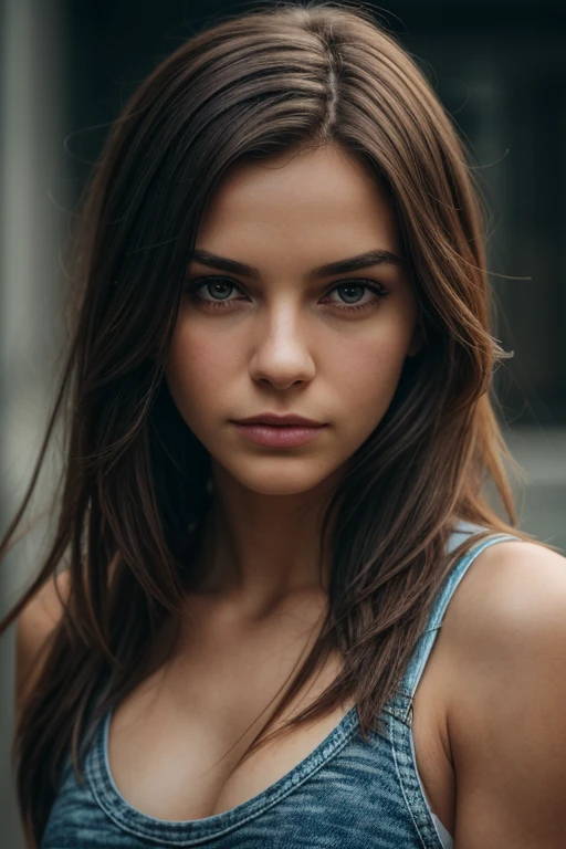 best qualityer,work of art,ultra high resolution,photorrealistic ,selective focus,