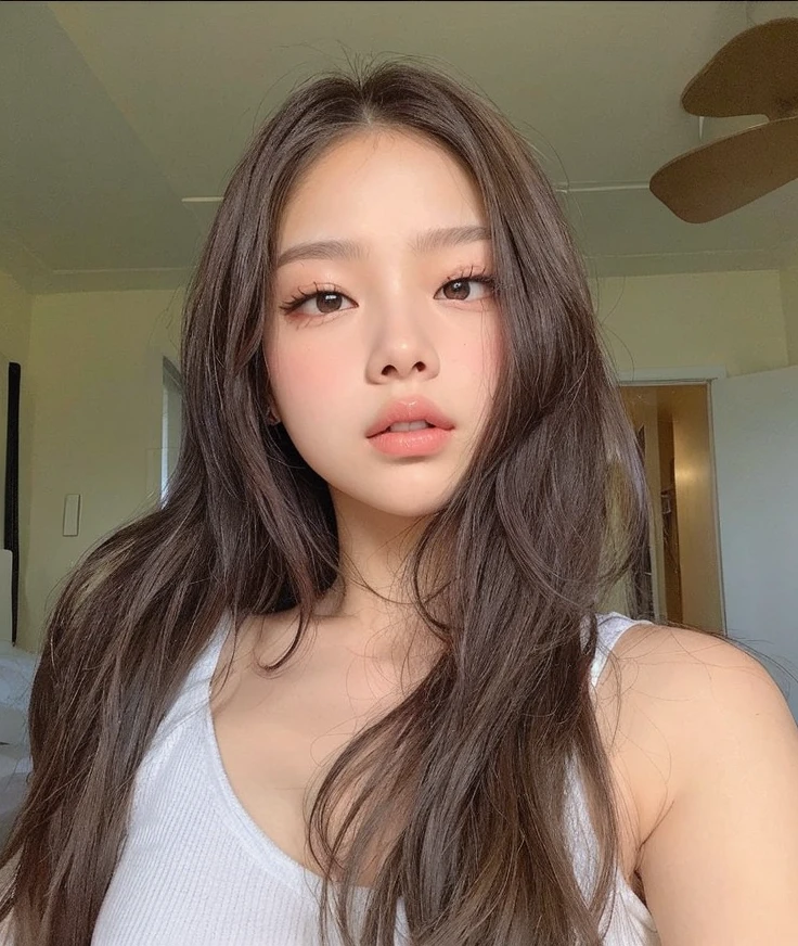 Jennie blackpink