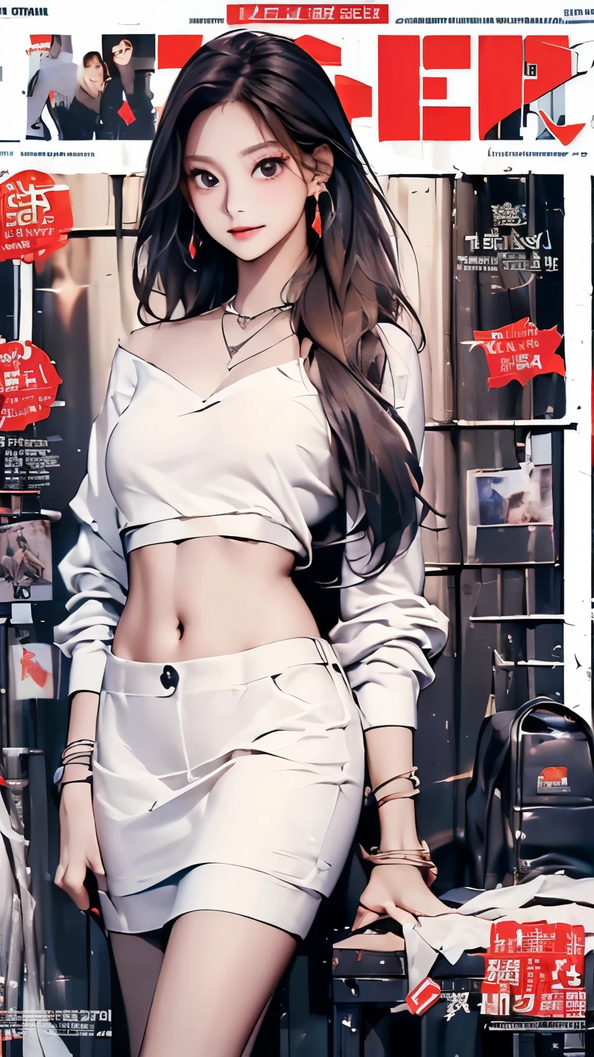 (masterpiece:1.4),(best quality:1.4), 1girl, simple sweatshirt, leggings, ulzzang, street, pov, (PureErosFace_V1:0.7)
closed mouth, seductive smile, detailed skin, pores, dark studio, kidney lighting, bicolor lighting, cameltoe