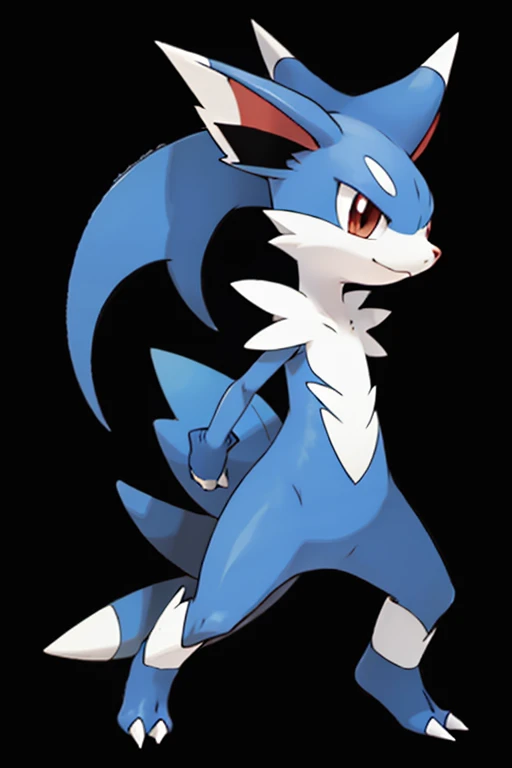 Sneasel