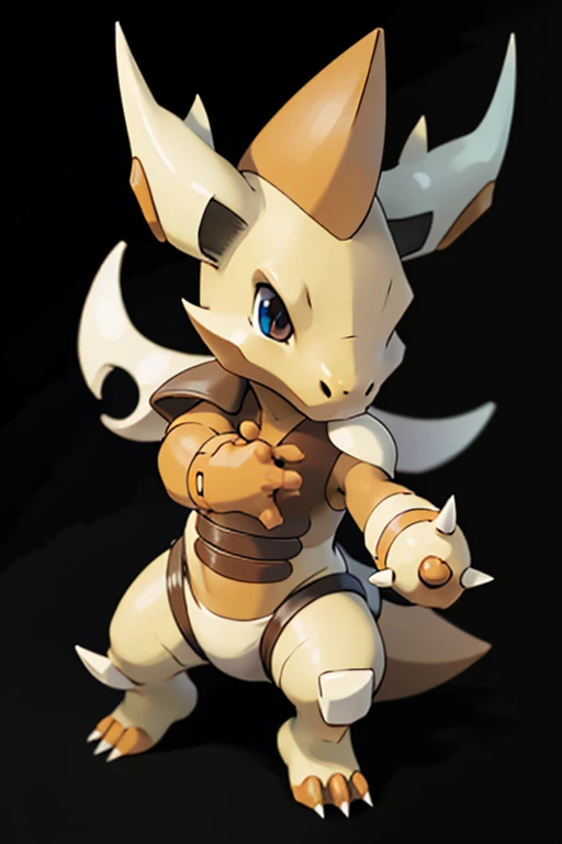 Cubone