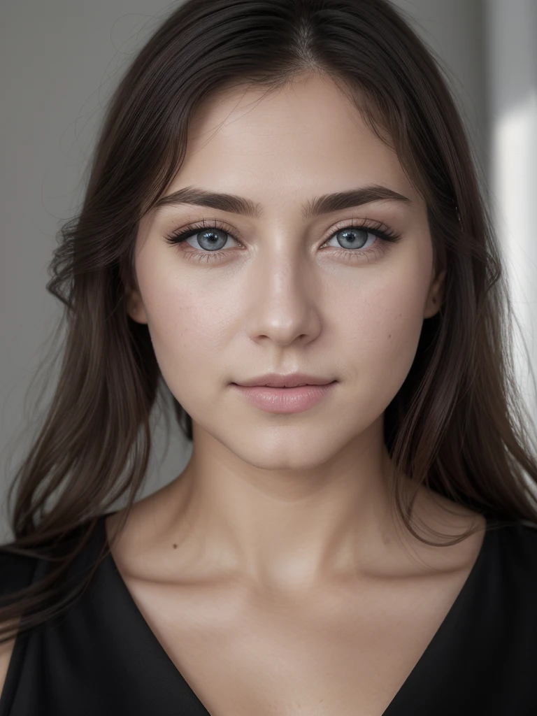 masterpiece, ,(solo:1.1), perfect face, (bright lighting:1.2),beautiful detailed eyes, extremely detailed face, perfect lighting,masterpiece, best quality, ((mature female)), 30yo female, 1girl, solo, breasts, cameltoe, pussy,