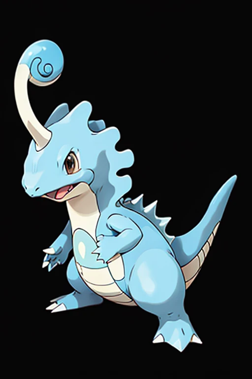 Lapras