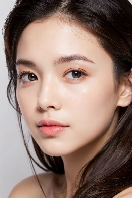 ((highest quality)), ((masterpiece)), (be familiar with), perfect face