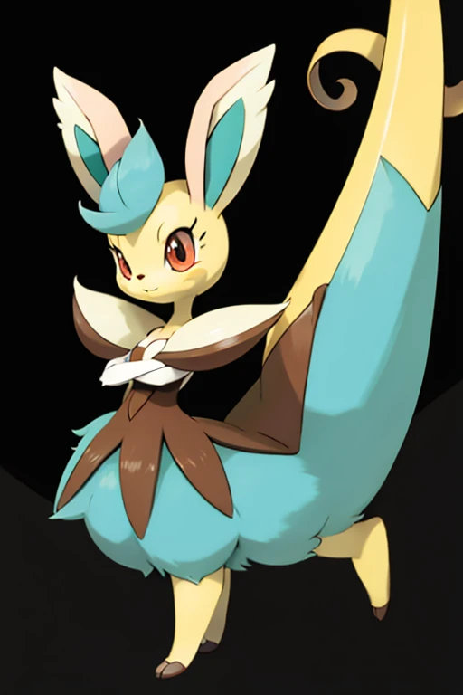 Lopunny