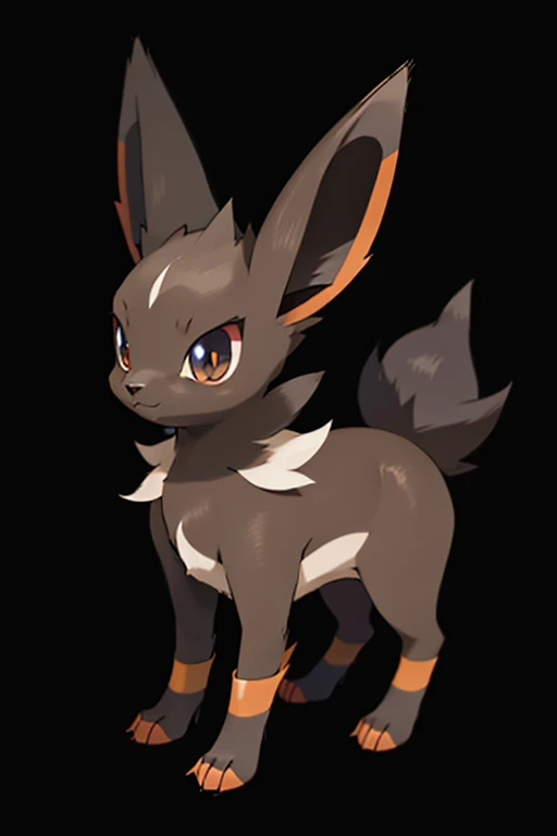 Umbreon