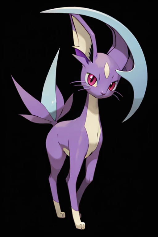 Espeon