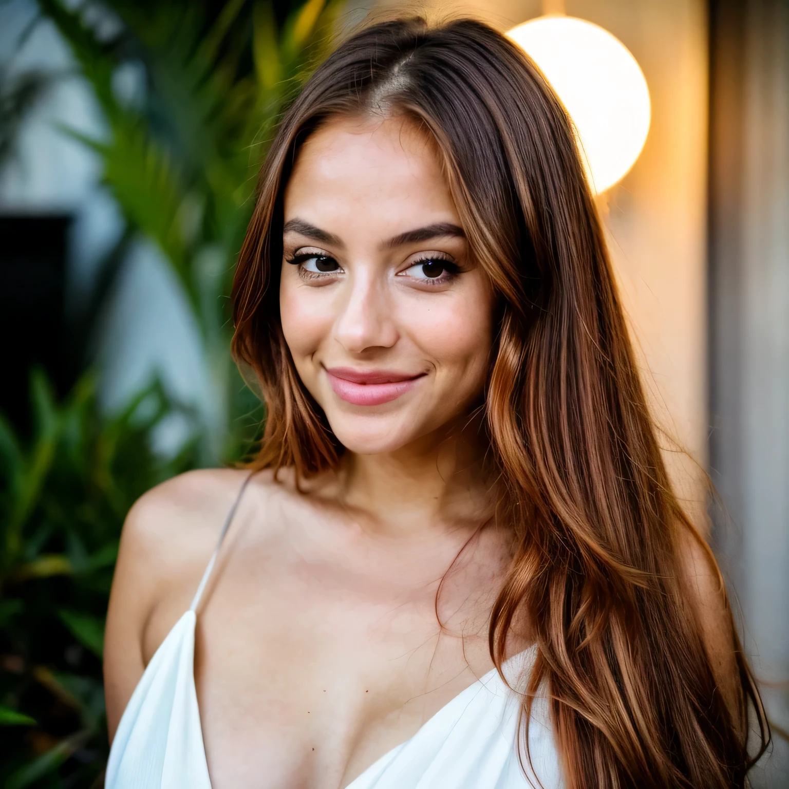 labios