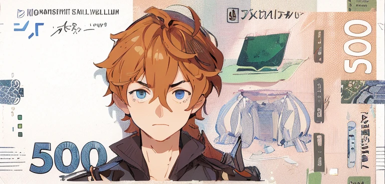 (masterpiece, best quality), 1man, beautiful face, SoraDigi