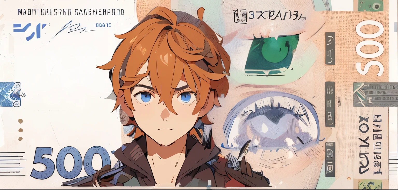 (masterpiece, best quality), 1man, beautiful face, SoraDigi