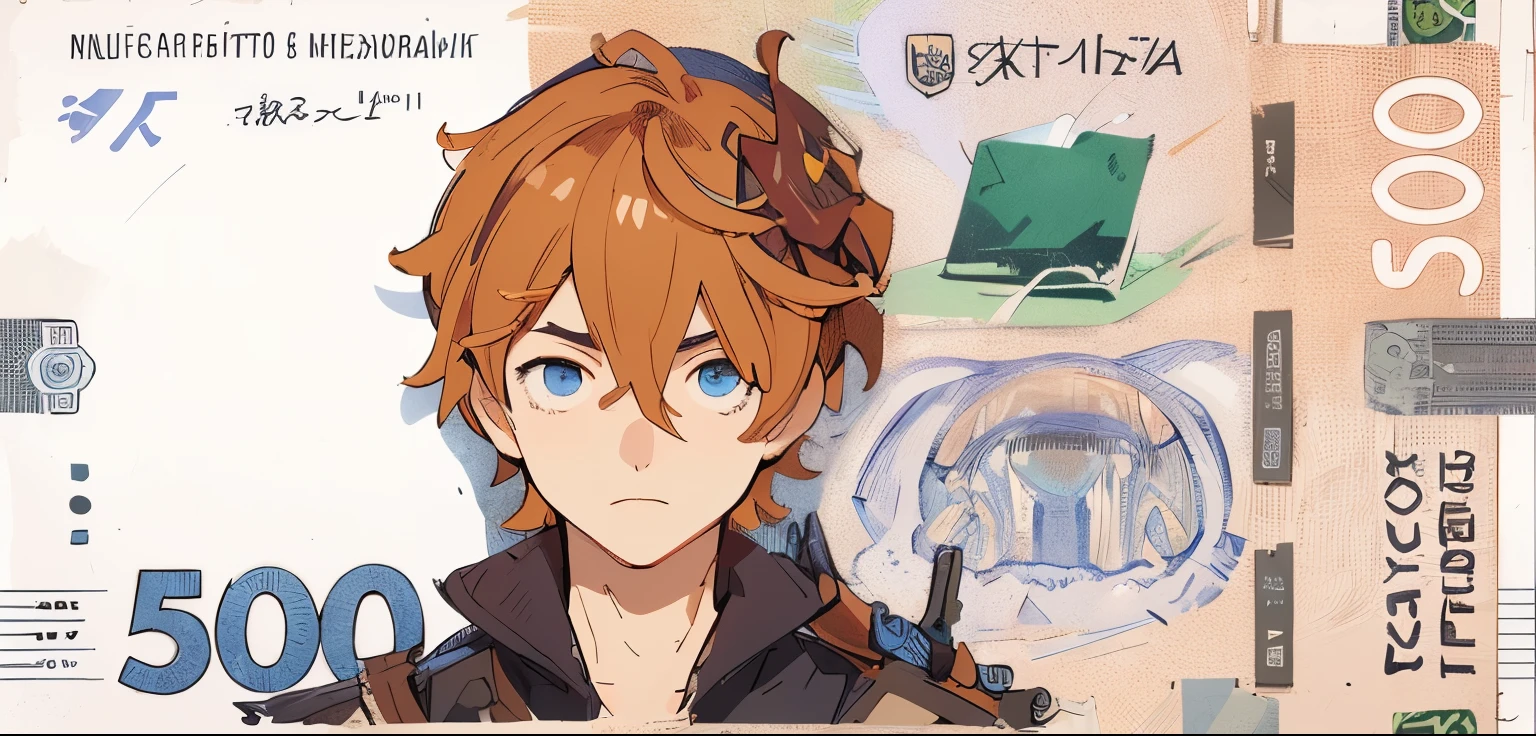 (masterpiece, best quality), 1man, beautiful face, SoraDigi