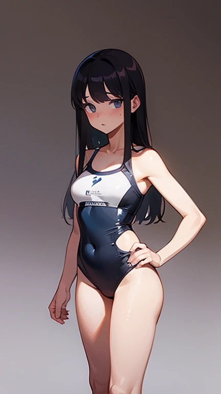 swimsuit