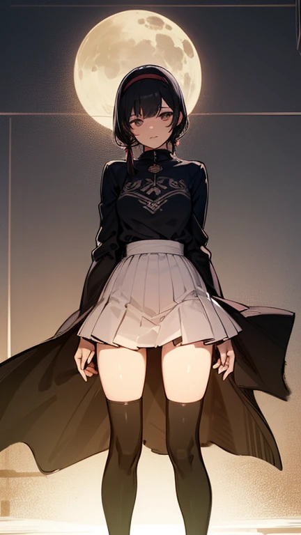 Clothes