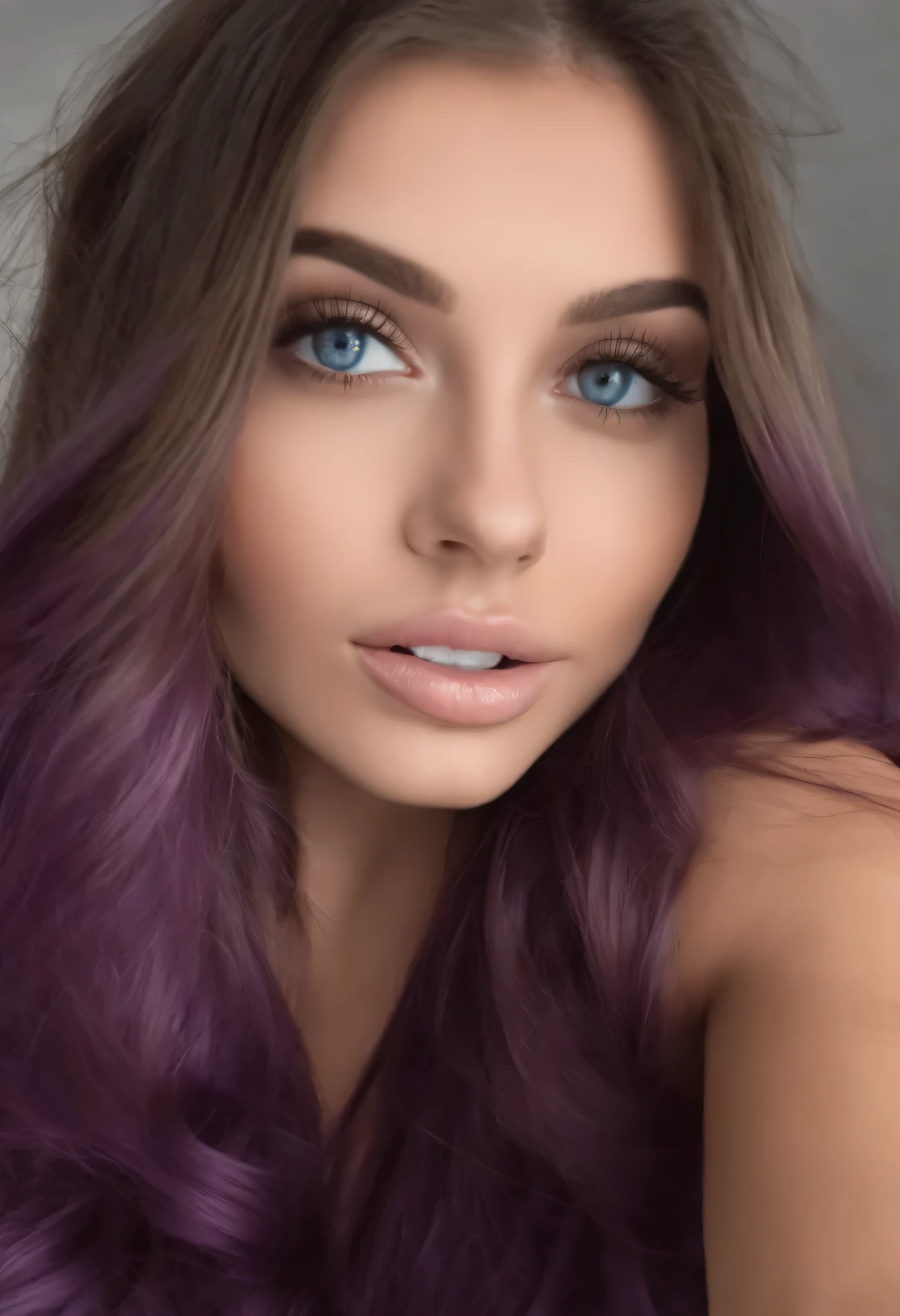 woman with matching tank top and panties, fille sexy aux yeux bleus, Portrait Sophie Mudd, Portrait de Corinna Kopf, cheveux blonds et grands yeux, selfie of a young woman, Les yeux dans la chambre, Violet Myers, ohne Maquillage, maquillage naturel, Look directly into the camera, Visage avec Artgram, dezentes Maquillage, Superbe photo du corps entier, dans la chambre, Fission, a la salle de sport grand au yeux bleu, seins nue, bikini