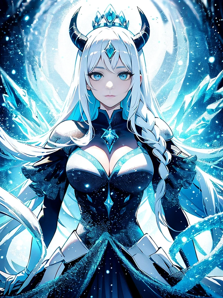 (rear view, backside view),{-erro_de_anatomy:1.0}, (La mejor calidad,A high resolution,Ultra - detallado,actual),Ariana Grande, highest quality, (perfect face:1.1, (high detail)1.1, sweet stardust vampire , long soft white hair, perfectly drawn face, black dress, stars detailed background, prismatic lighting, glitter, whole bod., Very sexy, walking, holding a crystal star in her hands, backwards, looking back, (ojos hermosos azules :1.4), (perfect anatomy:1.4),( fondo cristales de cuarzo gigantes:1.4), (detailed face:1.4),( mostrando su trasero hermoso grande), (no mutaciones),( lingerie negro :1.4 ), (convexo dedos detailed:1.4 )