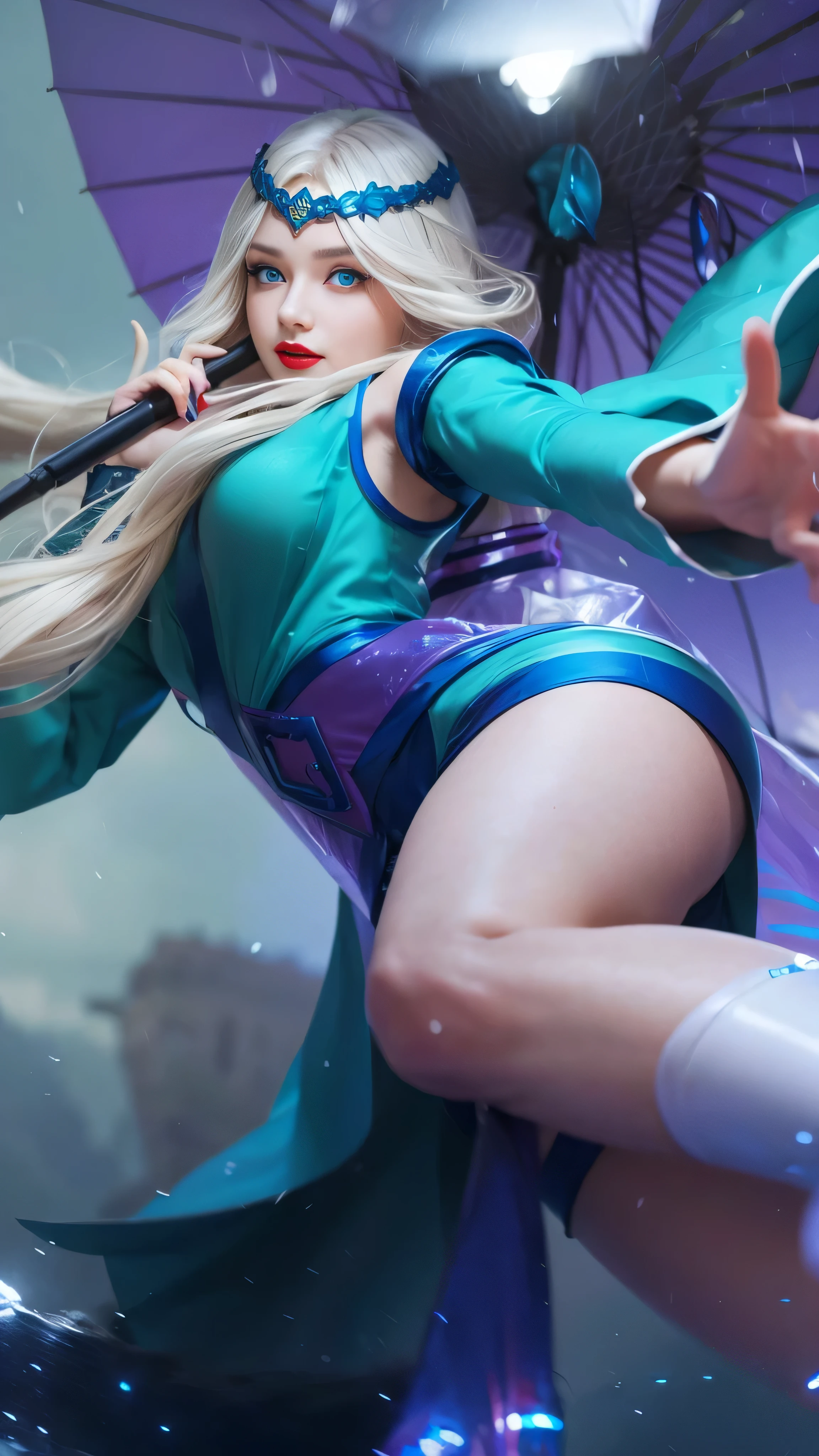 anime girl with a purple lingerie, big oppai, naked body, style artgerm, extremely detailed artgerm, artgerm lau, style of artgerm, trending artgerm, ! dream artgerm, ig model | artgerm, artgerm. high detail, artgerm style, artgerm detailed, artgerm art