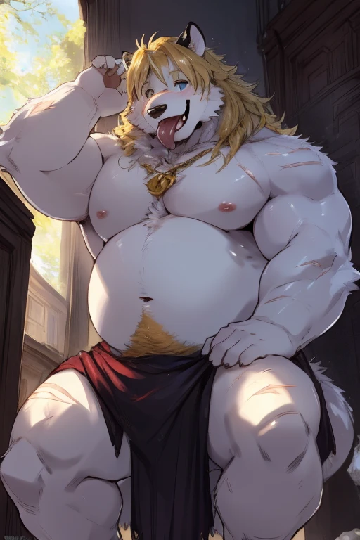 he's squatting, se masturbando, fogoso, Horas de suor, water gushing out of the shower very strongly and wetting the character, he is taking a shower in the bathroom, is Chubby, loaded, plump, immense, morbid, extremely thick thighs, he's naked, Despido, sem nenhuma roupa, not wearing clothes, pulseiras de couro, water falling from the shower, your body is completely very wet and full of soap suds, He is holding the gigantic phallus, he is taking a shower in the bathroom, flooded with water, wetting the character in the bath
, corpo parcialmente coberto com espuma do shampoo, steam in dog medium height. Fotografia de corpo completo foto de corpo
inteiro, zebra, Alce, ((( he is a white tiger with many scars on his body, he's laughing with his big tongue out
))), javali, , ounce, coelho, gato, Pitbull, pato, rato, porco, (((. Muita espuma no corpo, espumante no corpo todo))), sentindo prazer, having ejaculation, sentindo imenso orgasmos, se masturbando no banho. Feeling the penis or testicle, | intrincado detalhado| a escala| hiper-realista| cinematic lighting| Arte digital| estilo conceito arjrny-v4,
,
Ele nao'I don't wear clothes, low angle view, eye level shot (virilha), personagem solo,Just huge morbid thighs, gordinhas, extremamente grossas;,work-rhyme, melhor qualidade, (vista frontal), (vista da minhoca'olhos), perspectiva do olho do minhoca, low angle,
quimono, caverna, olhoarrigudo
), Direction: Daeni Pinho, (por ruadri), por virtyalfobo,
pornographic ,
por Hyaku, por darkgem, por zixiong, pernas abertas sentado na cadeira, low angle view, eye level shot (thick and strong arm groin, Obese thighs extremely thick belly immense morbid Fat Chubby loaded
,