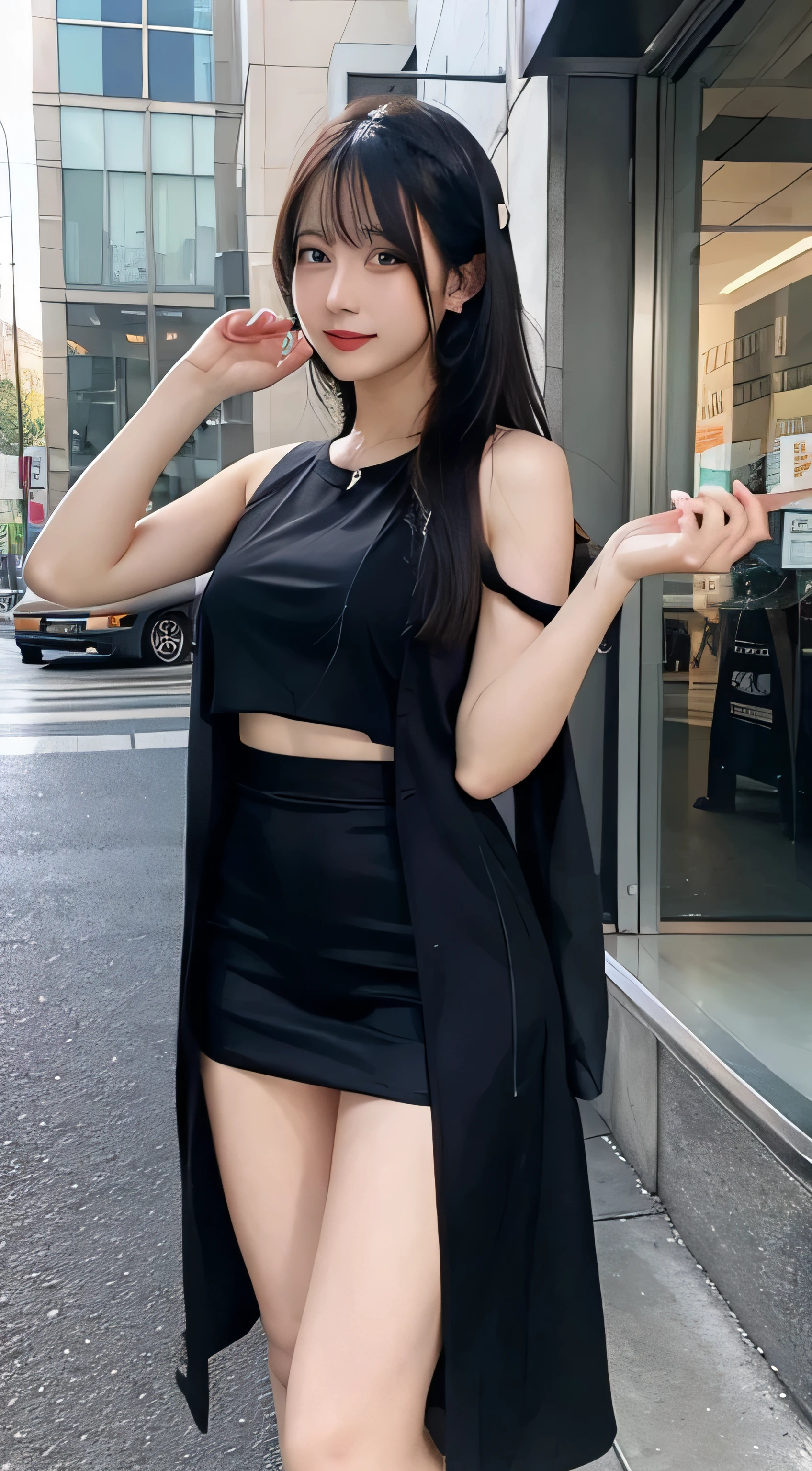 SEXY,High leg、whole body、Drool