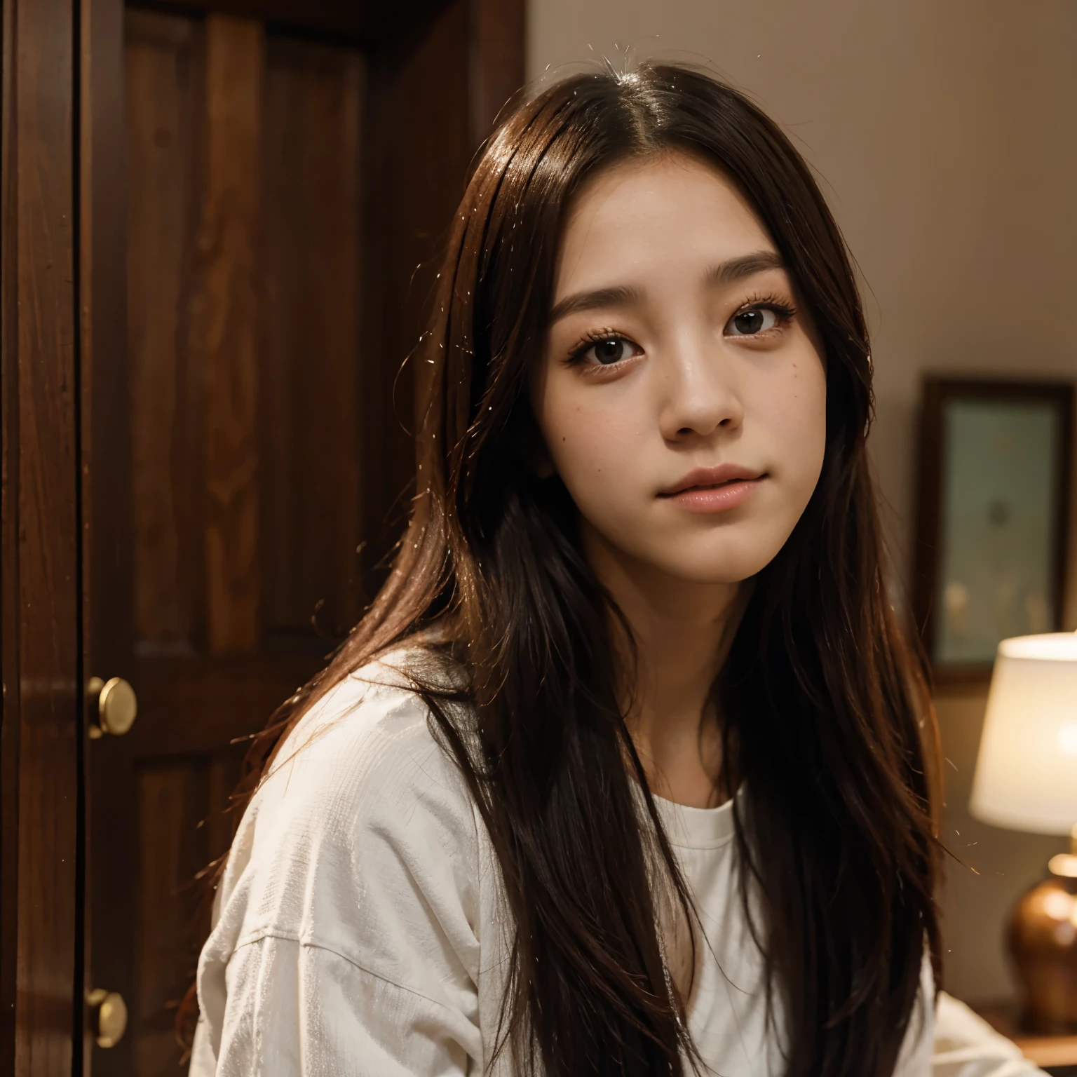 Jisoo