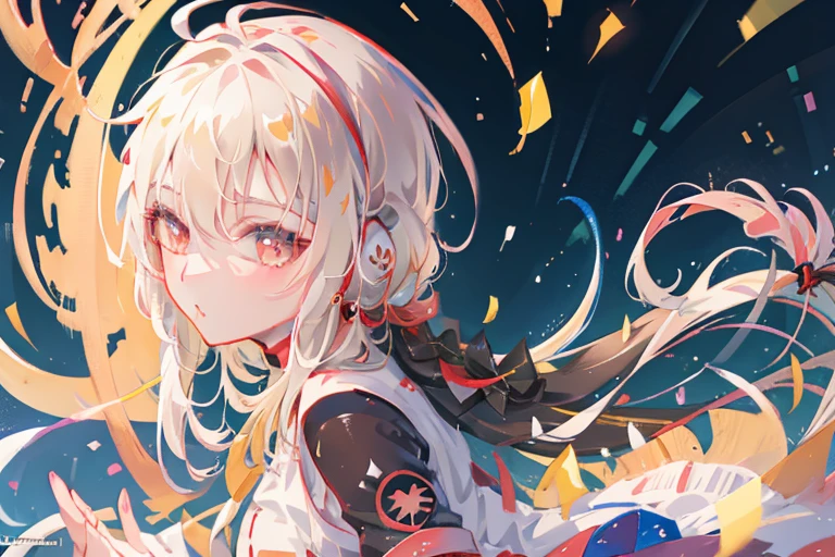 anime girl, kawaii realistic portrait, guweiz, fine details. girls frontline, close up of a young anime girl, detailed portrait of anime girl, detailed anime soft face, artwork in the style of guweiz, smooth anime cg art, shikamimi, cute natural anime face, detailed digital anime art, girls frontline cg, nude, nake, sex, from behind