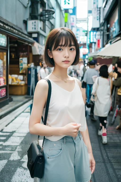 background osaka