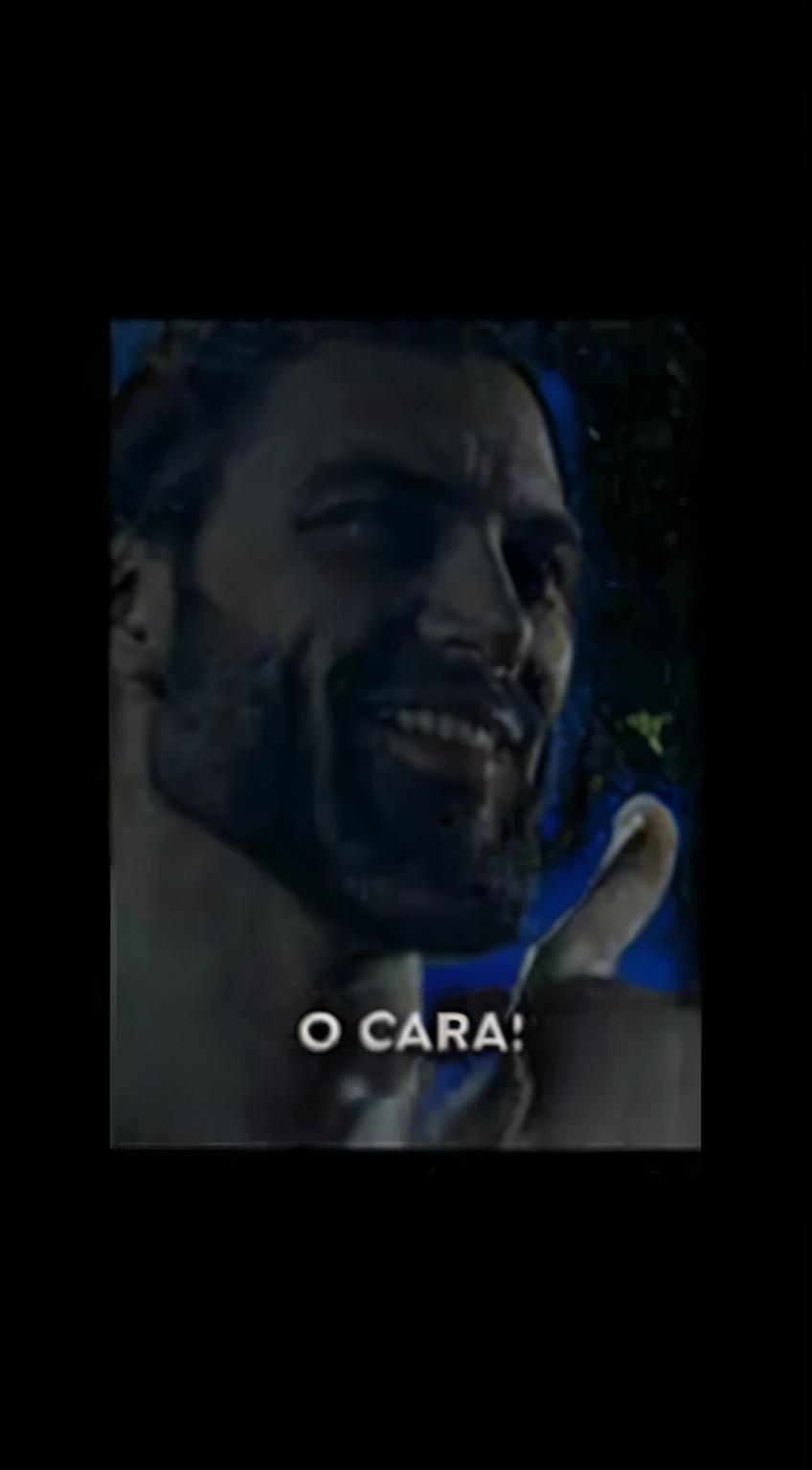 Redo this image