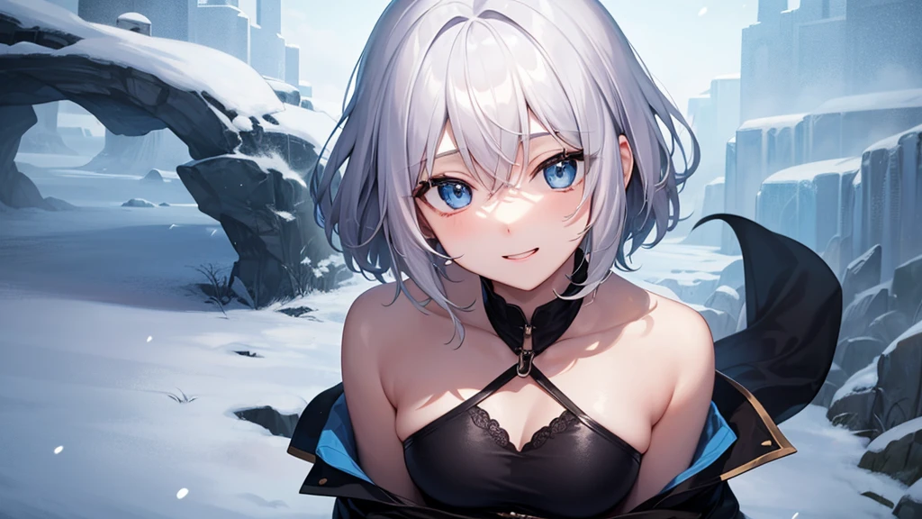 the same,
Depicts only one woman,
Silver Hair,Wet hair texture,Water dripping from hair,
(Short Hair.05),Ashime,straight,
((Black Rose))Hair Accessories,Purple Necklace,
Natural skin texture,Big boobs,Narrow waist,Bring both arms together,
(((Black)))One-piece dress,scarf,White transparent jacket,
Golden crown,sunglasses,
Neuschwanstein Castle,Germany,
11:30 PM,wood々,darkness,Starry Sky,moonlight,constellation,shooting star,
Seaside in the background,sitting on the beach,
Slightly larger breasts,expression(Puzzled),Hall々and attitude,Open Mouth,White teeth,
blush,True Face,Sexy pose,Posture with emphasis on the chest,
Natural depiction,
Beautiful depiction,
Shiny eyes,
Healthy Body,
Natural hairstyle,
Natural body contours,
Natural facial contours,
(Five fingers)A clear depiction of,Symmetrical fingers,
Two arms,Two legs,
Sharp eyelid depiction,
Keep the subject in the center,Expand the upper body,
Beautiful image quality,
Delicate shades,
4K,Very detailed,
Delicate light adjustment,
Delicate contour drawing,