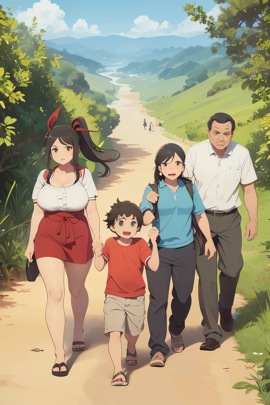 obra de arte, melhor qualidade, Murakumo (Senran Kagura), side Ponytail, seios grandes, olhos verdes, Cabelo longo, Ponytai, fundo branco, mascarar, decote e peitos enormes calor, caminhando com a familia, decote e peitos enormes calor, caminhando com a familia, decote e peitos enormes calor, caminhando com a familia, decote e peitos enormes calor, caminhando com a familia, decote e peitos enormes calor, caminhando com a familia, decote e peitos enormes calor, caminhando com a familia, decote e peitos enormes calor, caminhando com a familia, decote e peitos enormes calor, caminhando com a familia, decote e peitos enormes calor, caminhando com a familia, decote e peitos enormes calor, caminhando com a familia, decote e peitos enormes calor, caminhando com a familia, decote e peitos enormes calor, caminhando com a familia, decote e peitos enormes calor, caminhando com a familia, decote e peitos enormes calor, caminhando com a familia, decote e peitos enormes calor, caminhando com a familia, decote e peitos enormes calor, caminhando com a familia,