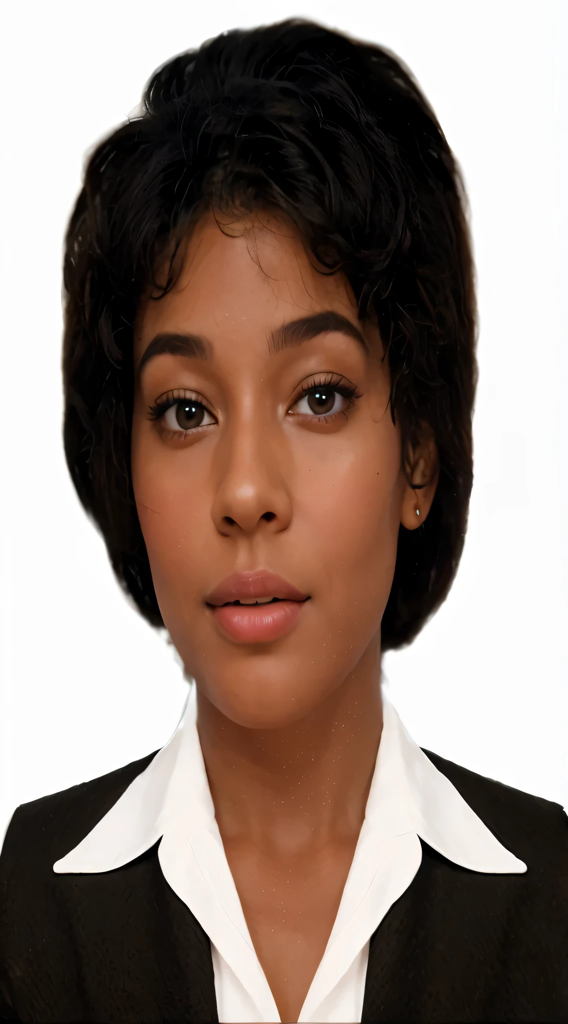 (corpo todo image with the mesma cara)
(melhor qualidade,4k,high resolution,ultra-detalhado,realista), corpo todo, (mesma cara:1.1), detailed facial features, cores vibrantes, soft lighting, (oil painting:1.2), textura, pose graciosa, Vestido elegante, sorriso charmoso, beautiful flowing hair, fundo natural.