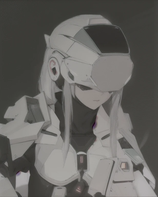 ((La mejor calidad)), ((obra maestra)), (muy detallado:1.3), ...............................................................................................................................................3D, Beautiful (cyberpunk:1.3) Mujer hacker, peinado corto,pelo corto, Volver al visor, cabello grueso, Terminal de ordenador operativo, Pantalla montada en la cabeza, computer server, Pantalla LCD, fiber optic cable, Logotipo de la empresa, HDR (High Dymanic Range), Trazado de rayos, NVIDIA RTX, Super resolution, Irreal 5, Subsoil Scatter, Textura PBR, Post-procesamiento, Anisotropic filtering, profundidad de campo, maximum sharpness and sharpness, Texturas multicapa, Albedo y Highlight Maps, Sombreado de superficies, Accurate simulation of light-material interactions, proporciones perfectas, Renderizado de octanaje, duotone lighting, ISO bajo, balance de blancos, Regla de los tercios, amplia apertura, 8K RAW, efficient sub-pixels, sub-pixel convolution, glow particles, dynamic  pose